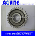 Terex Planetary seppd reducer gear 09240458